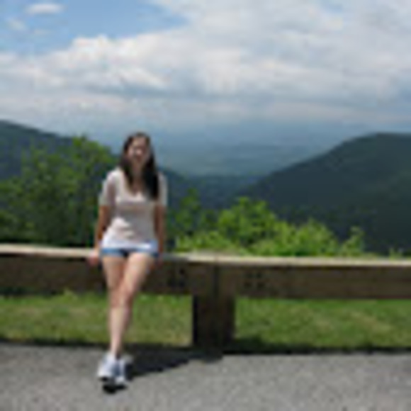 hanczycgirl522